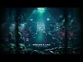 Immunize (Ft. Liam Howlett) - Pendulum [HQ]
