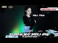 Download Lagu DJ BREAKBEAT VIRAL TITIP CINTAKU | Ikhlas Namun Terluka | Aku Masih Sayang | Akhir Sebuah Cerita
