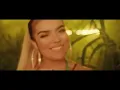 TINI, KAROL G - Princesa (Official Video)