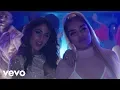 Download Lagu TINI, KAROL G - Princesa (Official Video)