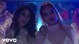 TINI KAROL G - Princesa