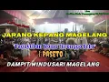 Download Lagu Jaran Kepang Magelang//\