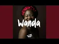 Download Lagu Wanda