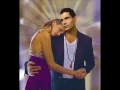 amr diab - 2arab mini