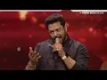 Download Lagu Madhu Balakrishnan_ചിത്രാപൂർണ്ണിമ വേദിയിൽ പ്രമദവനം വീണ്ടും എന്ന ഗാനവുമായി മധു ബാലകൃഷ്ണൻ....