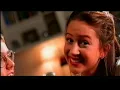 The Moffatts - I'll Be There For You