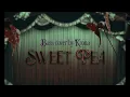Sweet pea 『スイートピー』-- Bass guitar 『ベースギター』cover by Krona
