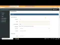 Hostel Management System In PHP with free source code