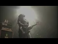 SIX DAY WONDER (LIVE)