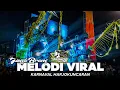 Download Lagu DJ MELODI VIRAL KARNAVAL HARJOKUNCARAN - YANG KALIAN CARI\