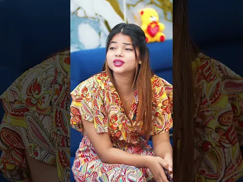 Part -4 बदला लोया नौकरानी से ऑफिस के मैनेजर ने 🥺❤️ #ytshort #contentcreator   #youtubeshorts