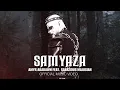 Download Lagu AMYR ABADAWN - SAMYAZA FEAT. SABAZIOUS MAJUSIAH (OFFICIAL MUSIC VIDEO)