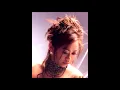 Download Lagu A Groovy Kind of Love  JHEENA LODWICK