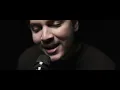 Nerveless - Prevail (OFFICIAL MUSIC VIDEO)