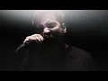 Download Lagu Nerveless - Prevail (OFFICIAL MUSIC VIDEO)