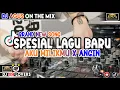 Download Lagu DJ AGUS SPESIAL LAGU BARU X DJ PLAT KT X AKU MILIKMU X ANGIN SOUND FYP TIKTOK