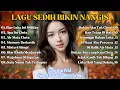 Download Lagu Lagu Bikin Nangis 😭 Sedih Patah Hati💔 || Ballad Slow Rock Melayu Terbaru 2025 | Biar Luka Ini Miliku