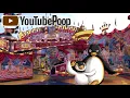 Download Lagu YTP (Clean) - Pingu's circus adventure!