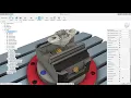 Manufacturing Features Free Post Processor Library