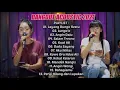 Download Lagu ESA RISTY  SAFIRA INEMA  HAPPY ASMARA FULL ALBUM DANGDUT KOPLO