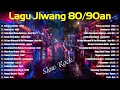 Download Lagu Lagu Slow Rock Malaysia Terbaik ||  Lagu Jiwang 80/90an || Lagu Malaysia Lama Terbaik