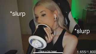 veronika stream highlights