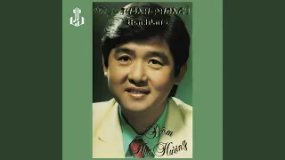 Về thăm xóm đạo