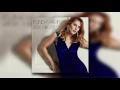 Download Lagu Funda Arar - Rum Havası