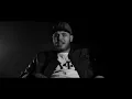 P110 - Jaykae - Toothache [Music Video]