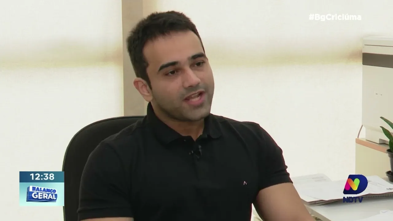 Mercado de Trabalho: desafios e estratégias nos Concursos Públicos