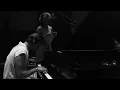 Even When It Hurts (Praise Song) Live - Hillsong UNITED