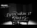 Download Lagu Even When It Hurts (Praise Song) Live - Hillsong UNITED