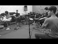 A. Rafiq - Pandangan pertama || Cover by #yamanientertainment #audiolive