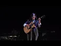Boygenius - Leonard Cohen (Re:SET Forest Hills Stadium, NYC 6/17/23)