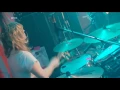 The Black Angels - Young Men Dead (Rockpalast 11')