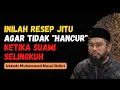 Download Lagu INILAH RESEP JITU, AGAR TIDAK \