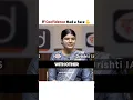 Download Lagu If confidence had a face 🥰💯|| Tania mishra ias interview|| UPSC interview|| toppers interview