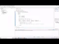 Java Lab Simple Statistics