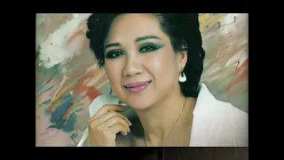 Dạ khúc