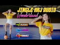 Download Lagu Jingle Hrj Audio 69 Project Wonderland Remix Riski Irvan Nanda