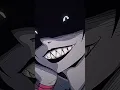 Download Lagu Hentai 3d 2 part Monster Girl.#motivation #monster #animation #top #3d #3danimation #love