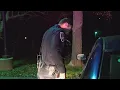 Rockford Police recognized for making most DUI arrests in the state