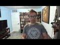 pwn college - Sandboxing