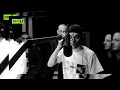 Download Lagu Buta - Freestyle (2019) \u0026 Onkel Ari am Virus Bounce