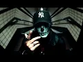 TALWIINDER - MISS ME WITH THAT (Official Video) PUSH KAHLON | BOWDHITYA 90’s VERSION 