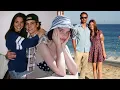 Who Meadow Walker s mom - Everything you need to know about Paul Walker s Ex