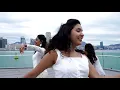 Masakali | Anupama, Shweta & Hanisha | Delhi 6