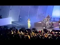 Cleo Sol Live - Life Will Be - Hollywood Bowl