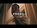 Attach (Music Video) Sidhu Moose Wala | Steel Banglez ft Fredo