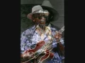 TAJ MAHAL - CHECKIN' UP ON MY BABY